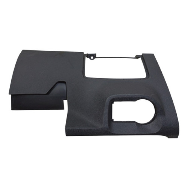 Acabamento Inferior Esquerdo Painel Onix Prisma 2012 A 2016