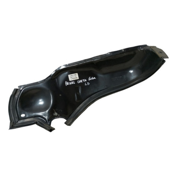 Painel Corta Fogo Direito Uno Fire 1.0 2004 2005 2006 A 2011