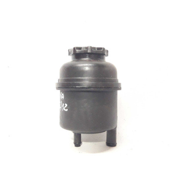 Reservatório Óleo Direção Hidráulica Meriva 02 A 12 90193771