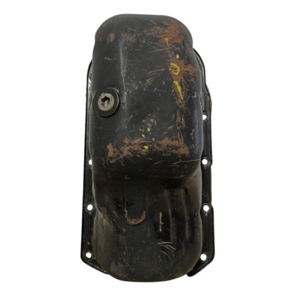 Carter Óleo Siena Palio Uno Fire 1.0 2004 2005 2006 A 2011