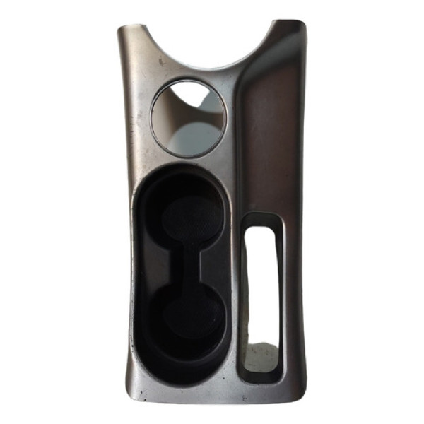 Console Central Porta Copos Outlander 07/09 8011a079-1 Avari