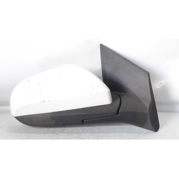 Espelho Retrovisor Elétrico Direito Prisma Ônix 15/19 