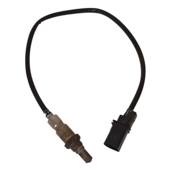 Sonda Lambda Volks A Original 04e906262b