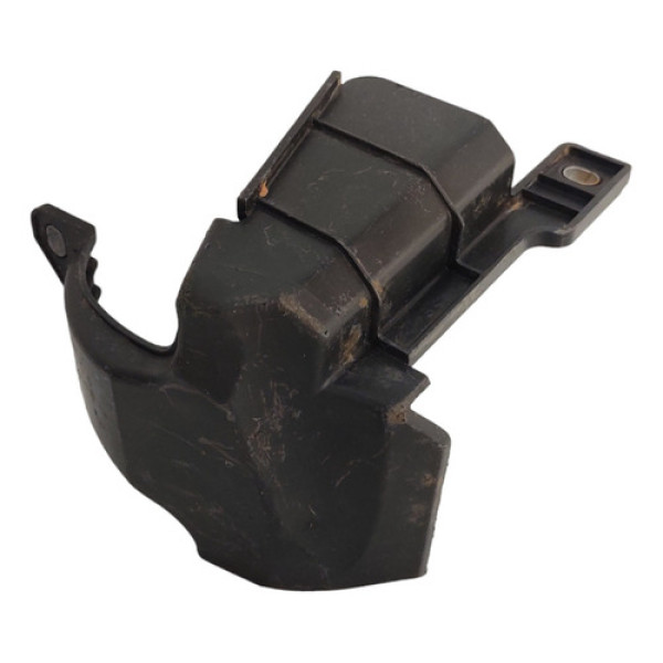 Capa Anteparo Strada Endurance 1.4 20 A 23 800006258