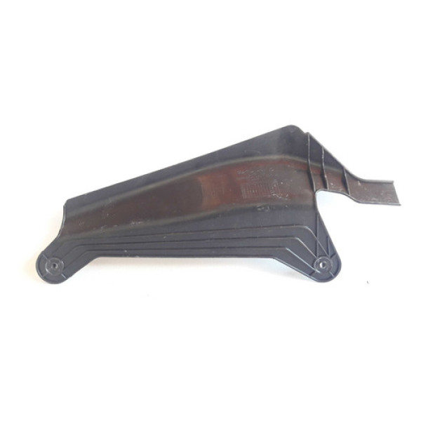 Cobertura Fechadura Porta Traseira Esquerda Hb20 12/19  