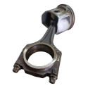 Biela Corsa Classic Celta Capa Reta 1996 1997 1998 A 2016
