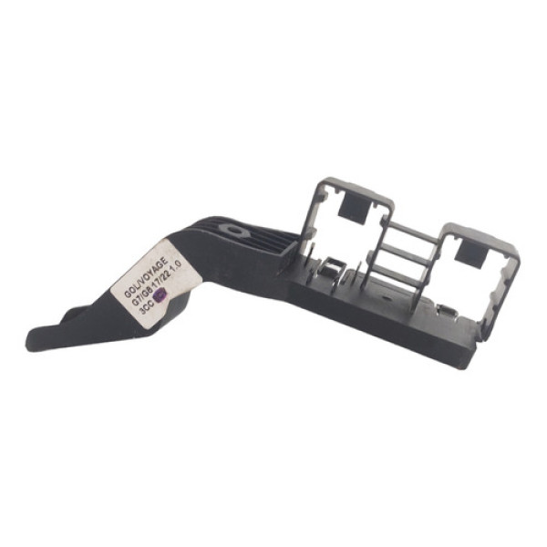 Suporte Rele Partida Gol 17 A 22 1.0 3cc 5z9862173d