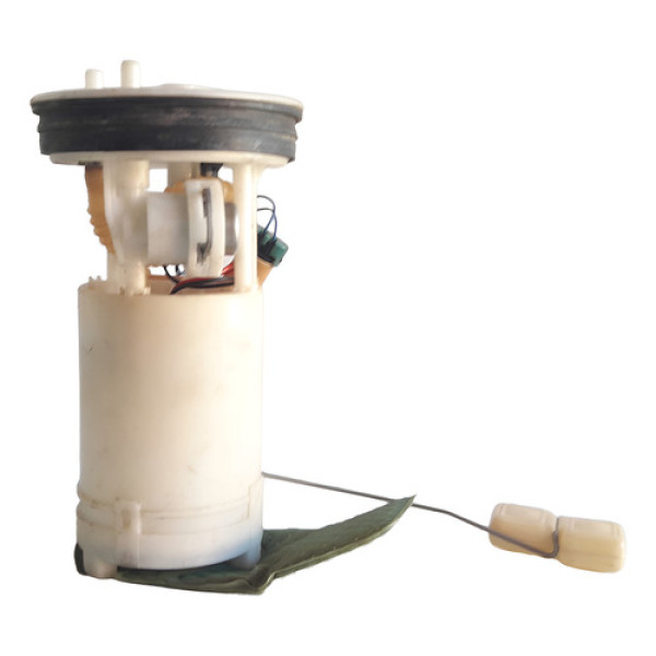 Bomba Combustível Vw Fox 2005/2010 F000te1593 Original