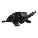 Motor Limpador Traseiro Chevrolet Astra Hacth 1999 Á 2002 