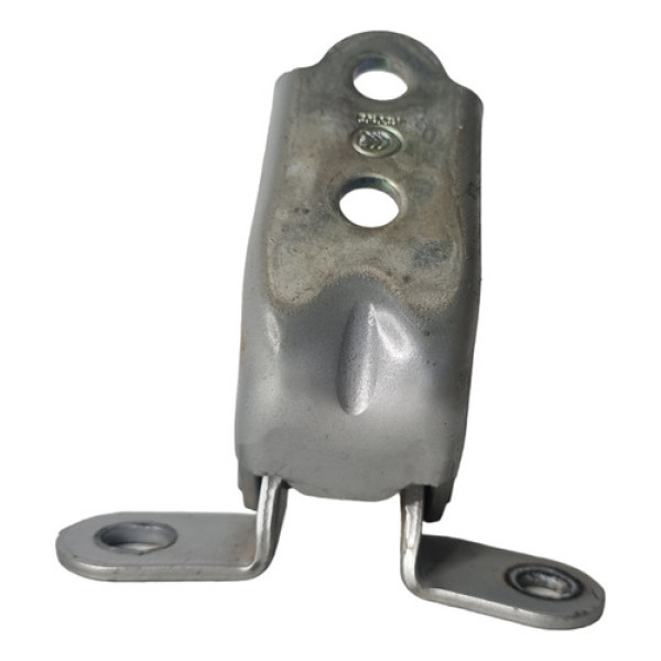 Dobradiça Inferior Porta Traseira Esquerda Hb20x