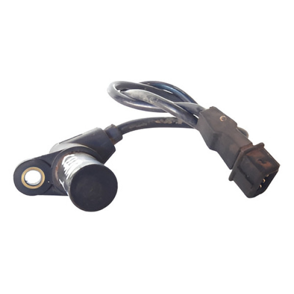 Sensor Rotação Celta 2007 2008 A 2016 1.0 90451442 Original