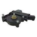 Motor Vidro Elétri Porta Diant Esquerda Onix Prisma 2012/15