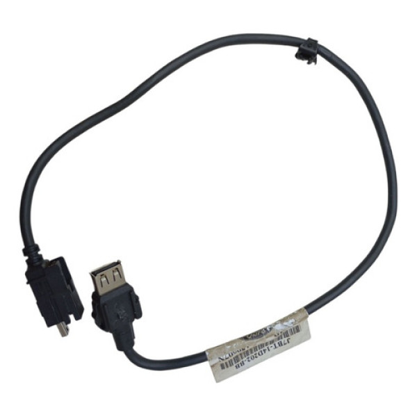 Cabo Conector Ubs Ford Ka 2014 A 2017 J7bt-14d202-bb