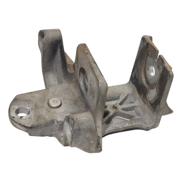 Coxim Esquerdo Cambio Gol G5/6 Fox 1.0/1.6 8/17 5u0199555