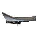 Console Central Porta Copos Outlander 07/09 8011a079-1 Avari