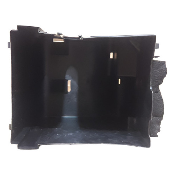 Caixa Fusível Xsara Picasso 2001/2008 2.0 Original 