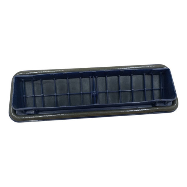 Grade Ventilação Volks Up 2014 2015 2016 2017 2018 A 2021