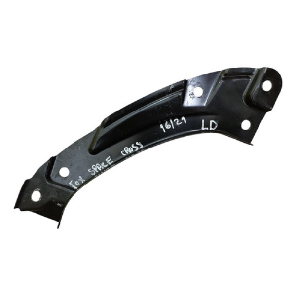 Suporte Farol Lado Direito Fox Spacefox Crossfox 16/21