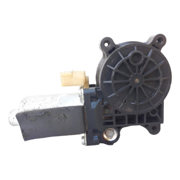 Motor Vidro Elétrico Dianteiro Esquerdo Fox 130821412 Origin