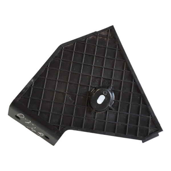 Suporte Módulo Gol G4 2006 2007 2008 1.0 377906325 Original