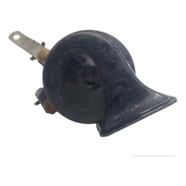 Buzina Caracol Fiat Argo Cronos Mobi Strada 17 A 23 73900008