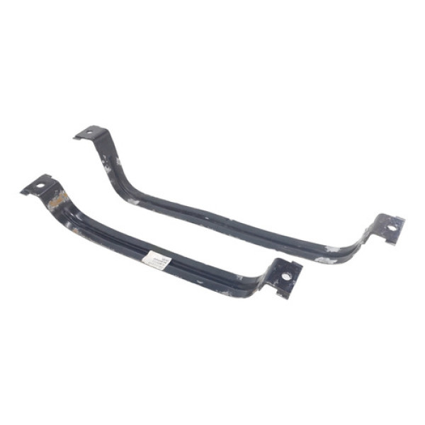 Cinta Tanque Combustível Celta 01 A 06 93332805e