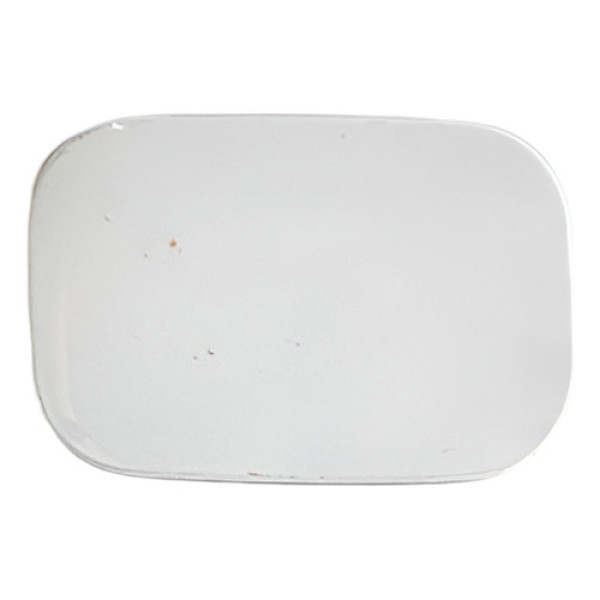 Tampa Portinhola Sandero 2007 2008/2012 8200474958 Original