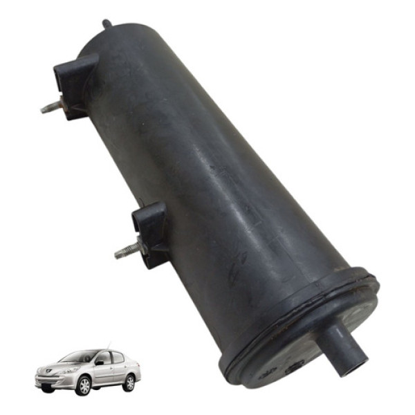 Filtro Canister Peugeot 207 1.6 2008 2009 2010 2011 A 2014