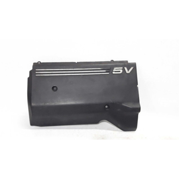 Tampa Direita  Motor Audi A4 2.8 V6 Aut 96/00 078103936 