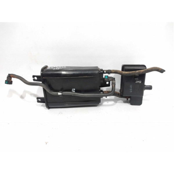 Válvula Canister Completo Kia Sorento 2.4 16v Autom 10/13