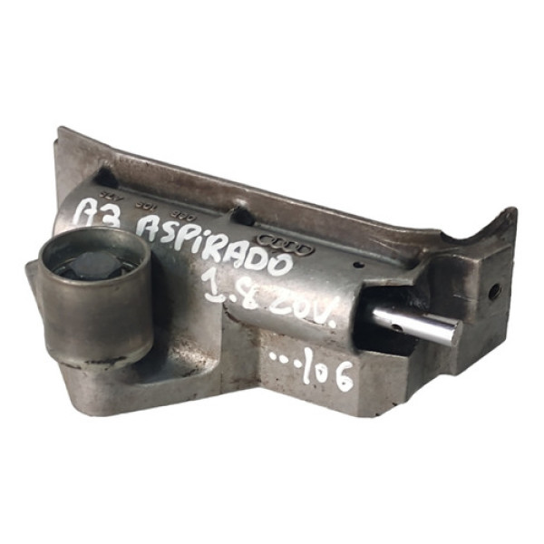 Tensor Correia Dentada Audi A3 1.8 20v 0/6aspirado 06b109479