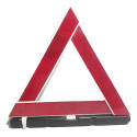 Triângulo Sinalizador Chevrolet Fiat Ford Original