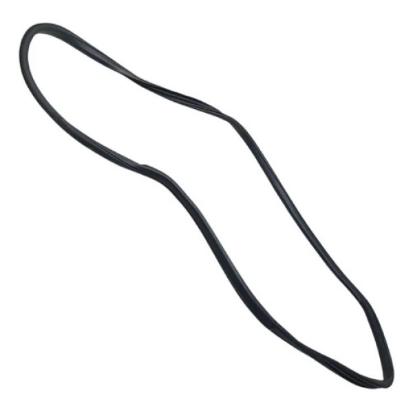 Borracha Guarnição Dian Argo Direito 2017 2018 2019 A 2021