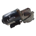 Motor Limpador Parabrisa Gm Celta Corsa Classic 2002 A 2006