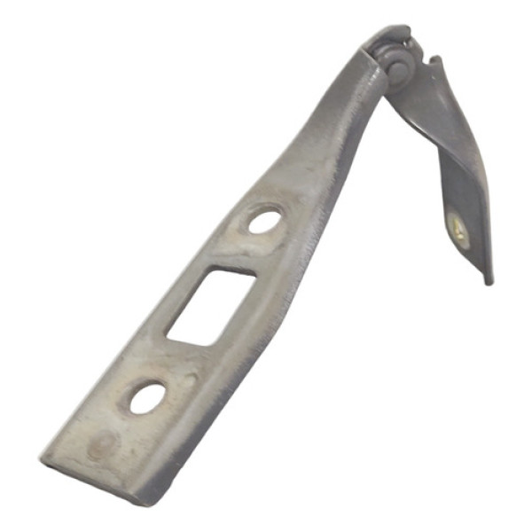 Braço Dobradiça Direita Capo Fiesta 04 A 12 2s6516800ab