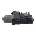 Motor Vidro Elétri Porta Diant Esquerda Onix Prisma 2012/15