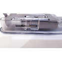 Lanterna Luz Interna Cortesia  Audi A3 2001 A 06 Original