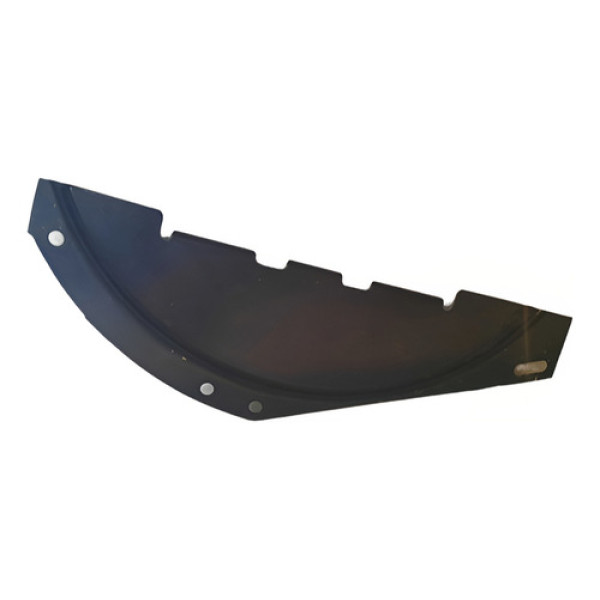 Junta Carter Seco Câmbio Peugeot 306 1.8 16v Original