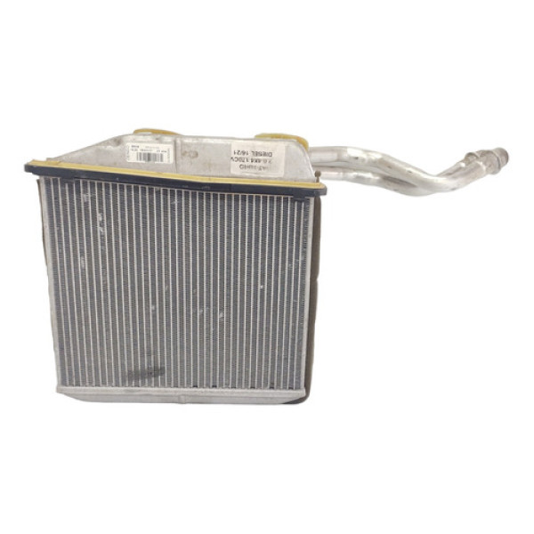 Radiador Ar Quente Toro Renegade Compass  16 A 21 5r2210100