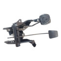 Pedal Freio Embreagem Celta 2002 A 2016 Original 