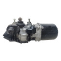 Máquina Motor Limpador Parabrisa Gm Cobalt Spin 2011 A 2016