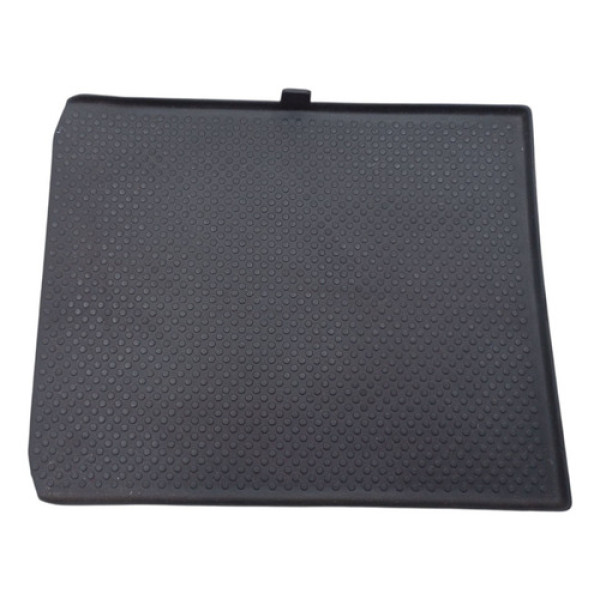 Tapete Borracha Console Central Polo Virtus 2017 2018 A 2022