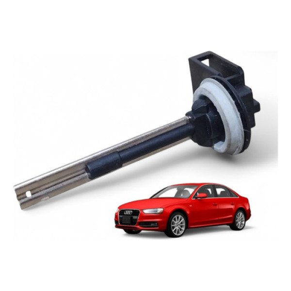 Sensor Temperatura Ar Condicionado Audi A4 2013 A 2016