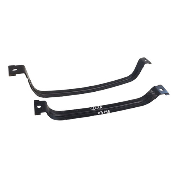 Cinta Tanque Combustível Celta 07 A 16 93332805