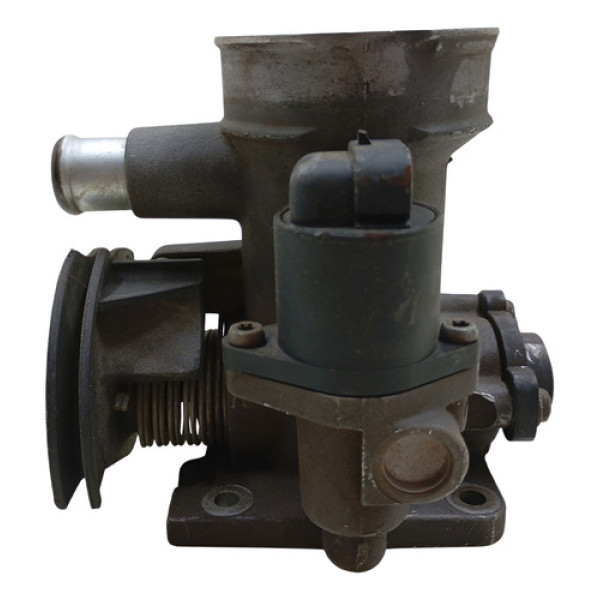 Tbi Corpo Borboleta 1.0 8v Celta Corsa 2000 A 2006 93361773