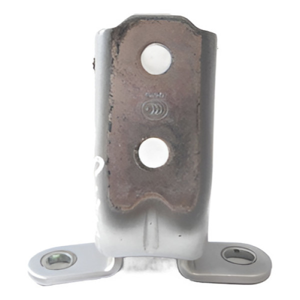 Dobradiça Porta Dianteira Esquerda Superior Hb20 17/21