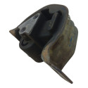Suporte Coxim Motor Lado Esquerdo Corsa 1.0 1996 1997 A 2006