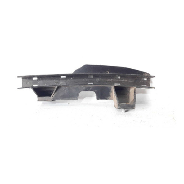 Guia Vidro Traseiro Esquerdo Palio 04/08 517192140 