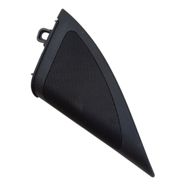 Acabamento Interno Retrovisor Dianteiro Direito A4 2013/2016