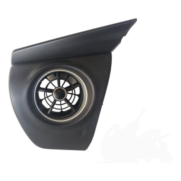 Difusor Ar Esquerdo Corolla Xrs 17 18 19 5540402600 